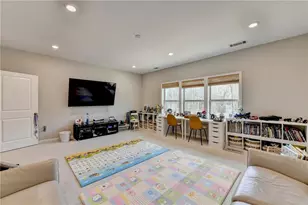 955 Laura Jean Ct, Buford, GA 30518 - Photo 46