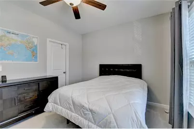 955 Laura Jean Court, Buford, GA 30518 - Photo 52