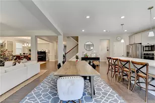 955 Laura Jean Ct, Buford, GA 30518 - Photo 20