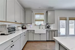 955 Laura Jean Ct, Buford, GA 30518 - Photo 26