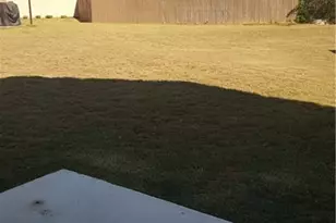 2275 Morgan Farm Dr, Buford, GA 30519 - Photo 30