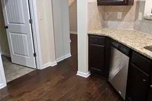 2275 Morgan Farm Dr, Buford, GA 30519 - Photo 14