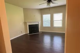 2275 Morgan Farm Dr, Buford, GA 30519 - Photo 4