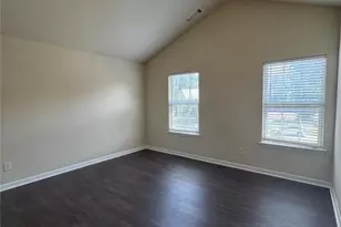 2275 Morgan Farm Dr, Buford, GA 30519 - Photo 28