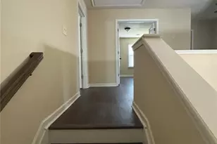 2275 Morgan Farm Dr, Buford, GA 30519 - Photo 24