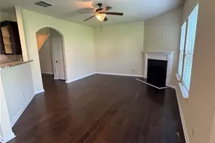 2275 Morgan Farm Dr, Buford, GA 30519 - Photo 6