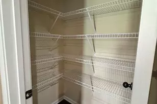 2275 Morgan Farm Dr, Buford, GA 30519 - Photo 22