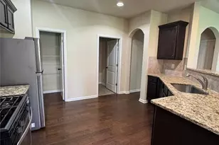 2275 Morgan Farm Dr, Buford, GA 30519 - Photo 10