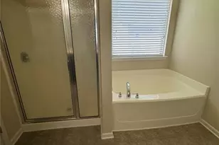 2275 Morgan Farm Dr, Buford, GA 30519 - Photo 26