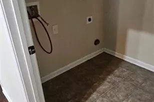 2275 Morgan Farm Dr, Buford, GA 30519 - Photo 16