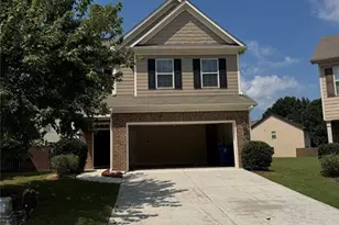 2275 Morgan Farm Dr, Buford, GA 30519 - Photo 1