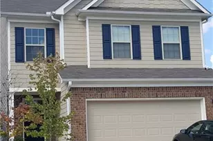 2275 Morgan Farm Dr, Buford, GA 30519 - Photo 2