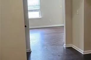 2275 Morgan Farm Dr, Buford, GA 30519 - Photo 8