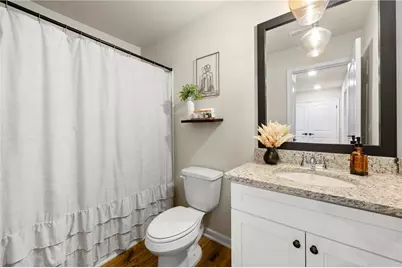 7098 Chara Lane SW, Atlanta, GA 30331 - Photo 20