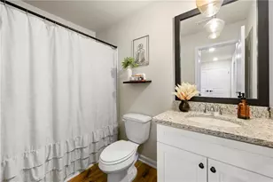 7098 Chara Ln SW, Atlanta, GA 30331 - Photo 20