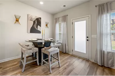 7098 Chara Lane SW, Atlanta, GA 30331 - Photo 10