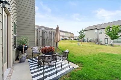 7098 Chara Lane SW, Atlanta, GA 30331 - Photo 24