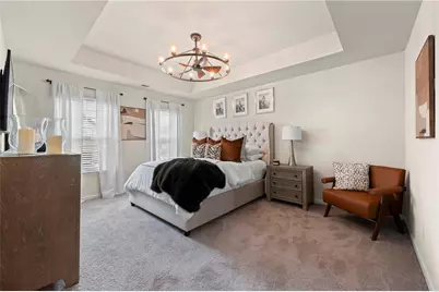 7098 Chara Lane SW, Atlanta, GA 30331 - Photo 12