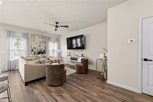 7098 Chara Ln SW, Atlanta, GA 30331 - Photo 4