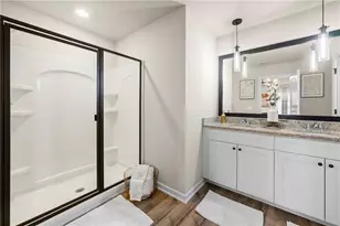 7098 Chara Ln SW, Atlanta, GA 30331 - Photo 18