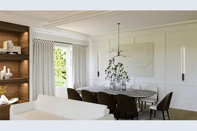 253 Lask Lane, Milton, GA 30004 - Photo 8