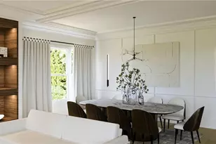 253 Lask Ln, Milton, GA 30004 - Photo 8