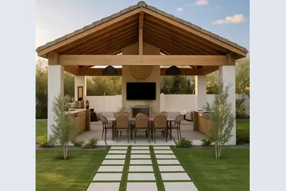 253 Lask Lane, Milton, GA 30004 - Photo 26