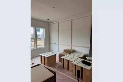 253 Lask Lane, Milton, GA 30004 - Photo 16