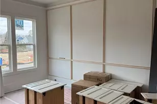 253 Lask Ln, Milton, GA 30004 - Photo 16