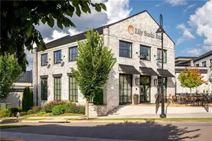 253 Lask Ln, Milton, GA 30004 - Photo 22