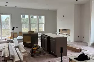 253 Lask Ln, Milton, GA 30004 - Photo 14