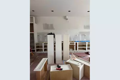 253 Lask Lane, Milton, GA 30004 - Photo 10