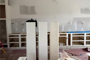 253 Lask Ln, Milton, GA 30004 - Photo 10