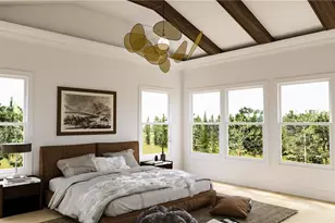 253 Lask Ln, Milton, GA 30004 - Photo 18