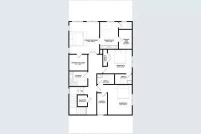 253 Lask Lane, Milton, GA 30004 - Photo 24