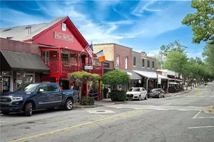 253 Lask Ln, Milton, GA 30004 - Photo 52