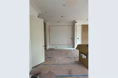 253 Lask Lane, Milton, GA 30004 - Photo 6