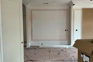 253 Lask Ln, Milton, GA 30004 - Photo 6