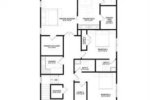 253 Lask Ln, Milton, GA 30004 - Photo 14