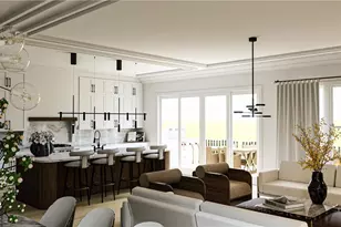 253 Lask Ln, Milton, GA 30004 - Photo 6