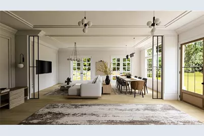 253 Lask Lane, Milton, GA 30004 - Photo 8