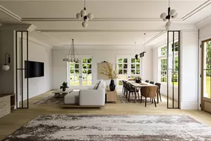 253 Lask Ln, Milton, GA 30004 - Photo 8