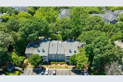 215 Summit North Drive NE, Atlanta, GA 30324 - Photo 30