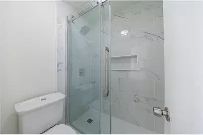 215 Summit North Drive NE, Atlanta, GA 30324 - Photo 20