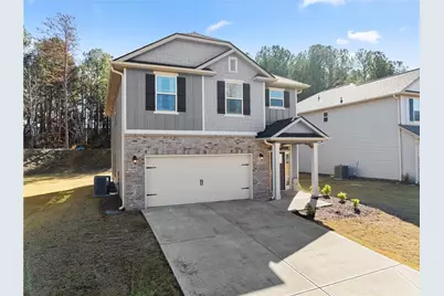 304 Magnolia Villas Drive, Cornelia, GA 30531 - Photo 2