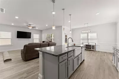 304 Magnolia Villas Drive, Cornelia, GA 30531 - Photo 8