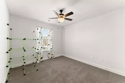 304 Magnolia Villas Drive, Cornelia, GA 30531 - Photo 26