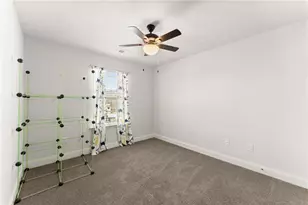 304 Magnolia Villas Dr, Cornelia, GA 30531 - Photo 26