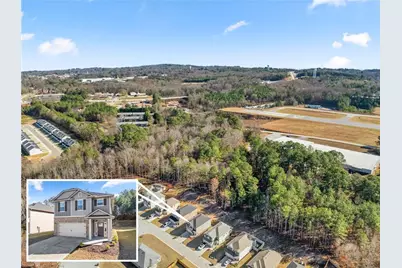 304 Magnolia Villas Drive, Cornelia, GA 30531 - Photo 42