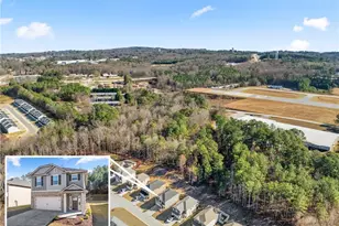 304 Magnolia Villas Dr, Cornelia, GA 30531 - Photo 42